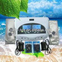 detox foot machine offers WTH-205-B to improve Memory and Sleep