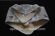 Maternity Support Belt & CE certificate (Direct factory)