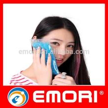 Hot Sale Eco-friendly Hot Pack,Hot Cold Pack,Heat Pack,Heat Pad
