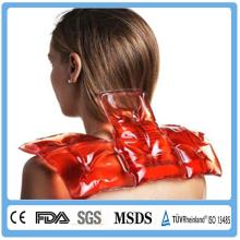 Health care products