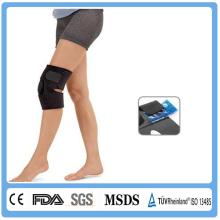 knee hot cold pack