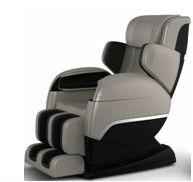 Hot Sell Best Electric Massage Chair CM-189K