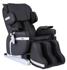 Best Cheap Massage Chair CM-136K