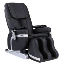 Best Cheap Sex Massage Chair CM-136A