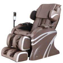 Best Seller Cheap Massage  Chair  CM-139