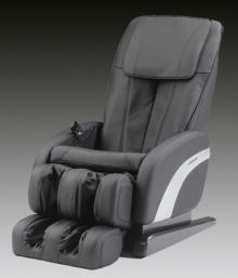 2013 Cheap Sex Massage Chair CM-180M
