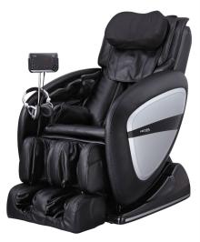 Best Luxury Zero Gravity Massage Chair Parts CM-188B