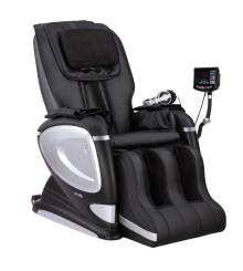 New Model Cheap Massage Chair CM-107F