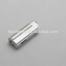 2014 latest Zna 30 mod clone from 7w to 30w