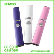 2014 New Products wax vaporizer pen , Dry Herb Vaporizer ,Wax Vaporizer