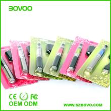  ce4   atomizer  ce5 atomzier china wholesale vaporizer pen
