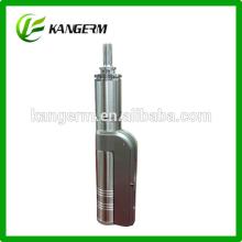2014 Latest Ecig zna 30 mod clone dna 30 box mod zna 30 hana mod