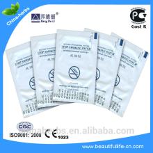 Stop smoke patch to quit smoke natural  solution  to quit smoking
