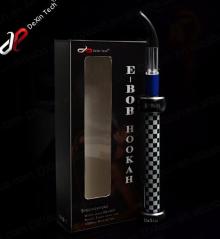 DX unique newest invention high quality stock selling fantasia e hookah