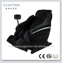 RK-7803 COMTEK 3D Zero Gravity Health Care Product