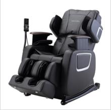RK-7201 deluxe armrest chair massage with air pressure massage