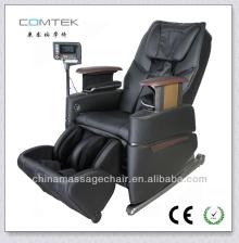 RK-7106 recliner luxry 3D Massage Chair