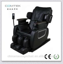 COMTEK RK7201 body Massage product