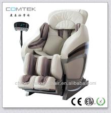 RK7802 zero gravity space capsule massage chair