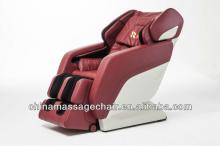 2014 New COMTEK RK7805 Soft 3D Zero Gravity Massage Chair With Slide Forward