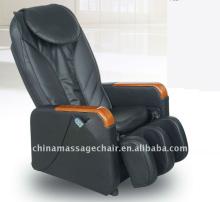 COMTEK cheap massage chair/crazy fit massage chair RK-2626