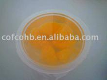  Fruit  Jelly