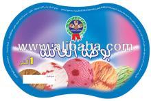 ice  cream 