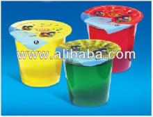 Family Jelly