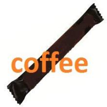 Coffee Stick 4 gram