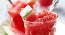 Ice Slush Powder