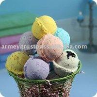 ICE CREAM POWDER