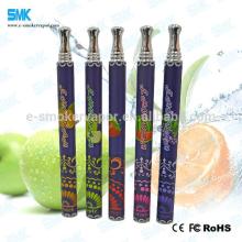 China hot ecigator eshisha ecigator ehookah hookah e hookah