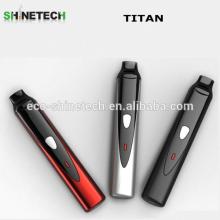 Wholesale titan vaporizer titan 1 in stock