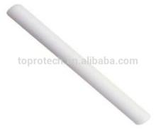 22.5cm  Rolling   Pin  Fondant Cake Decorating Rod Sugar Craft Baking Tools, HCK125
