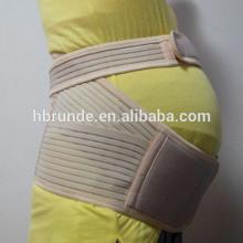 Runde pregant support belts/ maternity support belts to release back pain