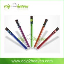 2014 Hot sell disposable 500puffs 600puffs shisha time pens/ elektro shisha/ e shisha