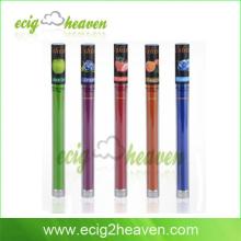 New products 2014 e  shisha  pen disposable ecigator ecig electronic  shisha   hookah  pen wholesale from