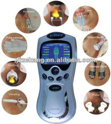 2014 latest arrival  Therapy  Machine,tens massager