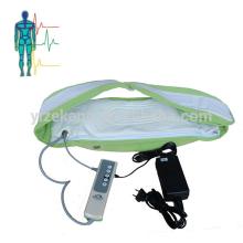 2014 top selling Slimming belt, crazy fit massager