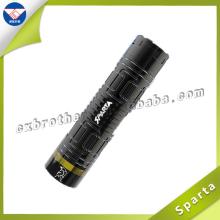 6800mah mod ecigarette mod mod sparta for 26650 battery