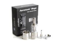 atomizer aerotank  mega  kanger aerotank  mega  aerotank