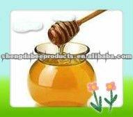 Natural bee honey for your health life