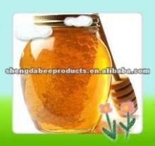 2012 best bee honey