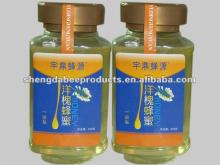 2012 best acacia bee honey