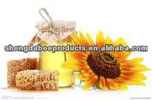 2014 purest and 100% natural honey citron tea
