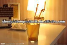 2014 purest and 100% natural bulk honey for sale