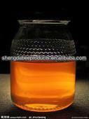 2014 purest and 100% natural instant honey ginger tea