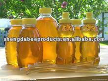 2014 purest and 100% natural  import   honey 