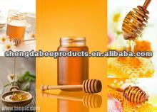 2014 purest and 100%  natural   natural   honey   prices 