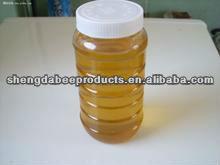 2014 purest and 100% natural new zealand manuka honey